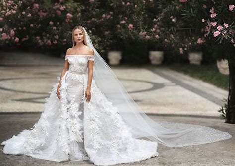 versace wedding dresses for sale|atelier Versace gowns.